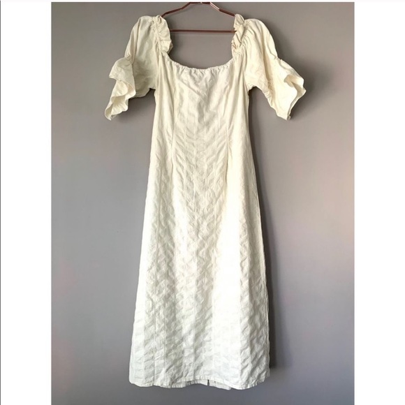 SOLD - Picture 6 of 9